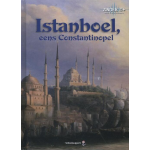 Istanboel, eens Constantinopel