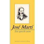 Jose Marti