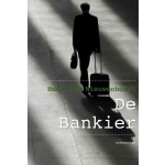 Boekenplan De bankier