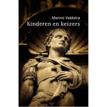 Kinderen en keizers