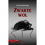 e wol - Zwart