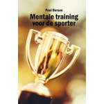 Mentale training voor de sporter