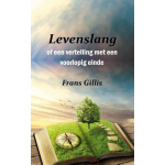 Mosae Libro Levenslang