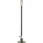 Weltevree | Sticklight | Buitenverlichting | Fles - Vert