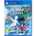 Curve Digital Entertainment Human Fall Flat Dream Collection