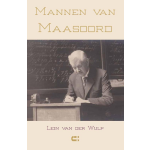 Mannen van Maasoord