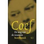 Coef