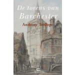 De torens van Barchester