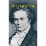 Ijzer Beethoven