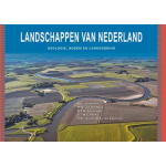 Wageningen Academic Publishers Landschappen van Nederland