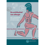 Wageningen Academic Publishers De achilleshiel van allergie