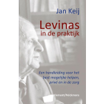 Klement Levinas in de praktijk