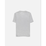 Difuzed Pokémon - Funny Pika - Men's Core Short Sleeved T-shirt