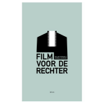 deLex B.V. Film voor de Rechter