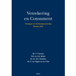 deLex B.V. Vereniging voor Verzekeringswetenschap