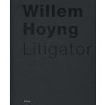 deLex B.V. Willem Hoyng Litigator