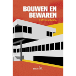 deLex B.V. Bouwen en Bewaren