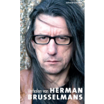 Vlaamse Reuzen Verhalen van Herman Brusselmans