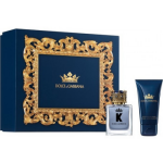 Dolce & Gabbana K Giftset