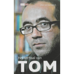 Beeldboek Het verhaal van TOM