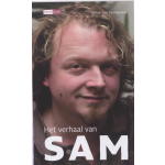 Beeldboek Het verhaal van Sam