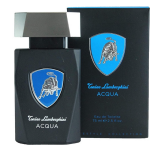 Tonino Lamborghini Acqua Eau De Toilette