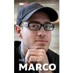 Beeldboek Het verhaal van Marco
