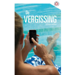 De vergissing