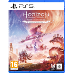 Sony Horizon Forbidden West Complete Edition