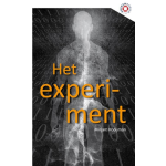 Boeken boeien Het experiment