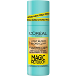 L'Oreal Paris L&apos;Oreal Paris Magic Retouch Lichtblond Uitgroeispray