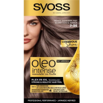 Syoss Oleo Intense 7-56 Mokka Donkerblond