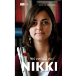 Beeldboek Het verhaal van NIKKI