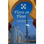 Beroemde liefdesverhalen Floris en Fleur