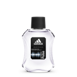 Adidas Eau De Toilette Dynamic Pulse For Men 50ml