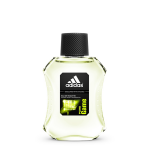 Adidas Eau de Toilette Pure Game 50ml