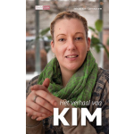 Beeldboek Het verhaal van KIM