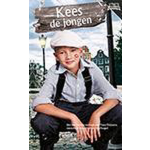 Literatuur voor beginners Kees de jongen