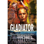 Heftige Historie Gladiator