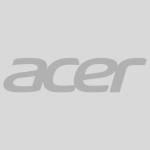 Acer Aspire 3 Laptop | A315-23 | - Zwart