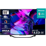 Hisense 55U79KQ Mini-LED ULED 4K TV (2023)