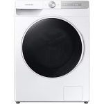 Samsung QuickDrive™ 8KG 7000-serie WW80T734AWHAS2 wasmachine