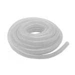 Ubbink Air hose slang d10 mm x 5 m -