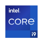 Intel Core i9-14900KF processor
