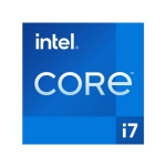 Intel Core i7-14700K processor