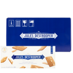 Jules Destrooper - Amandelbrood - 8x 350g