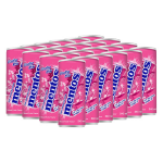 Mentos - Fruity Mix - 24x 240ml