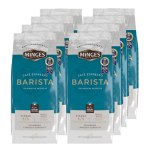 Minges - Espresso Barista Bonen - 8x 1kg