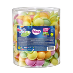 Frisia - Zure Fruit UFO&apos;s - 375g