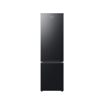 Samsung RB38T607BB1/EF | Vrijstaande koelkasten | Keuken&Koken - Koelkasten | 8806095078458 - Zwart